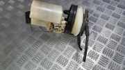 Kraftstoffpumpe Volvo V40, I 1995.07 - 2000.07 09750409902, 7286a01