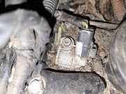 Sensor Nockenwellenposition Peugeot 407, 2004.05 - 2010.12 9645844080,