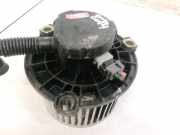 Gebläsemotor Hyundai Matrix, 2001.01 - 2010.08 F00S320583,