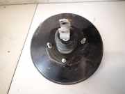 Bremskraftverstärker Toyota Auris, I E15 2006.10 - 2012.10 4720002601, 47200-02601 47200-02791 0204051451