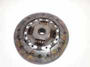 Kupplungsscheibe Fiat Doblo, 2000.03 - 2005.10 320038210,