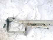 Schloßträger Chrysler 300C, I 2005.01 - 2010.06 PN0065REVA,