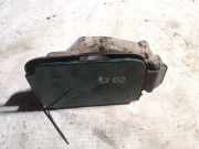 Tankdeckel Tankklappe Peugeot 807, 2002.06 - 2012.05 Gebraucht,