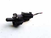 Türkontakt - Rechts Renault Megane, I 1999.03 - 2002.10 facelift 7700427640a,