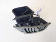 Lüftungsgitter Armaturenbrett Nissan Primera, P12 2002.01 - 2008.12 A1007033, A1007048