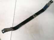 Halteband Kraftstoffbehälter Opel Meriva, A 2002.12 - 2006.01 Gebraucht,