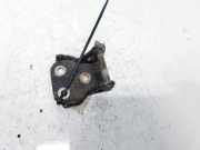 Türscharnier Vorne Ford Transit, III 2000.01 - 2006.04 350BGD2E,