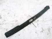 Zierleiste Ford Focus, 2004.11 - 2008.06 4M51N40320A, 4M51-N40320-A