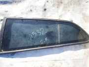 Seitenfenster Seitenscheibe - Volvo C30, I 2006.01 - 2010.01 as2,