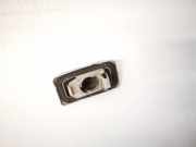 Kennzeichenleuchte Toyota Previa, 2000.02 - 2006.01 Gebraucht,