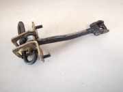 Türfangband Türbremse Türstopper - Vorne Rechts Volvo S80, 1998.05 - 2004.06 Gebraucht,