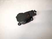 Stellmotor Lüftung Mercedes-Benz C219, I 2004.10 - 2011.01 a2038201642,