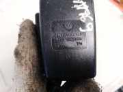 Gurtschloss - Hinten Rechts Volkswagen Passat, B4 1993.07 - 1996.08 1j0857488c, AAZ