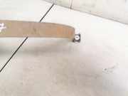 Halteband Kraftstoffbehälter Volkswagen Passat, B5 1996.08 - 2000.11 Gebraucht , ahu