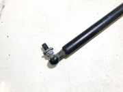 Gasdruckfeder Kofferraum Subaru Legacy, BM, BR 2009.09 - 2014.06 Gebraucht,