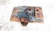 Batteriekasten Volkswagen Sharan, 7M 1995.09 - 2000.04 Gebraucht , 59G
