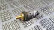 Sensor Kühlmitteltemperatur Volkswagen Golf, V 2003.10 - 2008.10 Gebraucht, Bca