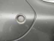 Sensor für Einparkhilfe - Vorne Mercedes-Benz A-CLASS, W168, 1997.07 - 2001.06 Gebraucht,