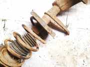 Stoßdämpfer - Vorne Linke Audi 100, C3 1982.07 - 1991.01 Gebraucht,