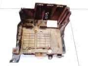 Batteriekasten Renault Scenic, II 2006.06 - 2009.02 facelift 8200467409,