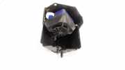 Alarmanlage Mercedes-Benz W204, 2011 - 2014 facelift A2045456740,