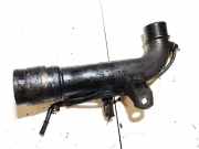Intercooler Schlauch Toyota Corolla Verso, III 2004.05 - 2007 173620r010,
