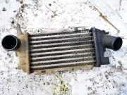 Ladeluftkühler Opel Vectra, B 1995.09 - 2000.09 52464588,