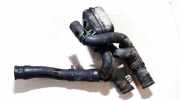 Ölkühler Volkswagen Passat, B4 1993.07 - 1996.08 Gebraucht,
