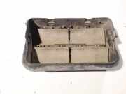 Ansaugschlauch Luftfilter Saugrohr Subaru Legacy, BL, BP 2003.09 - 2009.12 72651ag000,