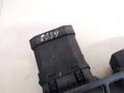 Lüftungsgitter Armaturenbrett Volvo V50, 2004.04 - 2007.05 30722777, y01145p