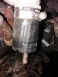 Intercooler Schlauch Kia Ceed, I 2006.12 - 2010.05 Gebraucht ,