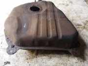 Treibstofftank Tank Kraftstofftank Peugeot Boxer, 2002.04 - 2006.04 facelift Gebraucht,