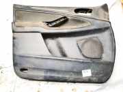 Türverkleidung - Vorne Linke Ford S-Max, 2006.05 - 2014 Gebraucht,