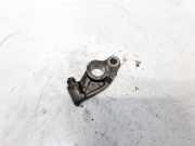 Kipphebel Motorsteuerung Renault Espace, IV 2002.11 - 2014.12 8200007915,