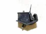 Halter für Motoraufhängung Volkswagen Polo, III 1999.10 - 2001.09 facelift Gebraucht, Amf