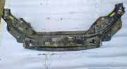 Schloßträger Volvo S80, 2006.03 - 2010.01 Gebraucht,