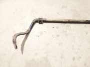 Stabilisator Vorne Fiat scudo 2007 - 2016 Gebraucht,