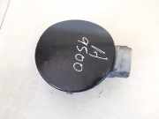 Tankdeckel Tankklappe Volkswagen Golf, V 2003.10 - 2008.10 1k0010459d,