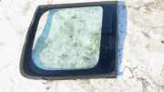 Seitenfenster Seitenscheibe - Hinten Rechts Nissan X-Trail, 2001.06 - 2007.06 Gebraucht ,