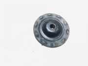 Stoßdämpferaufnahme Federbeinlager - Vorne Linke Opel Astra, G 1998.09 - 2004.12 90468568,