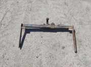 Anhängerkupplung Mercedes-Benz W638, 1996.02 - 2003.07 Gebraucht,