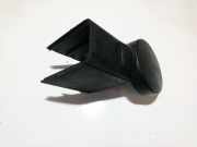 Innenausstattung Volkswagen Golf, IV 1997.08 - 2003.10 1j0864280, 809396 ahf