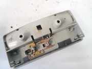 Innenraumleuchte Skoda Fabia, I 6Y 1999.08 - 2005.10 Gebraucht,