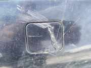 Abdeckung Abschlepphaken - Hinten BMW 5-Series, E39 1995.11 - 2003.06 Gebraucht ,