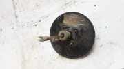 Bremskraftverstärker Peugeot 406, 1995.11 - 1999.03 Gebraucht ,