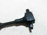 Zündspule Nissan X-Trail, 2001.06 - 2007.06 AIC4001G, 224488H315 2612