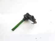 Sensor Innentemperatur Volkswagen Passat, B6 2005.08 - 2010.11 4b0820539,