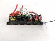 Sicherungskasten Audi 100, C4 1991.01 - 1994.06 4A0941822, 896046