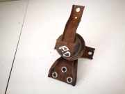 Halter für Motoraufhängung Mitsubishi Lancer VII, 2003.09 - 2006.04 Gebraucht,