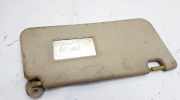 Sonnenblende Rover 200, 1995.10 - 2000.03 Gebraucht ,